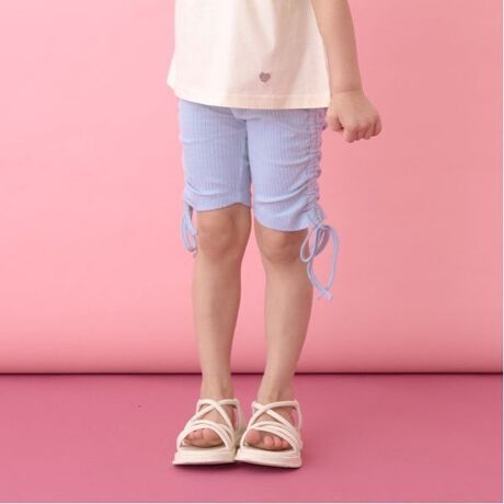 [^ԁF3052101]Lk̂郊ufނœ₷KȗSñMXłBTChɂՂMU[̃V[OقǂÃ{ŃK[\ȈۂɎdグ܂EGXgɃ|Cg̎hイōו܂łfUCłB`jbN⃏s[XƂ킹ăJWAK[[R[f̏oオig͂A[EFAƂĂ߂łBfpʐ^菤iʐ^łɋ߂FłBfډ摜̏i̐F́ȀƎ΂pxɂƐFقȂꍇ܂B܂\̃TCYƎ͎኱قȂꍇ܂̂ŁA\߂Byzⓧ遦AC{[ŊmFyňzyLkzynzȂy|PbgzȂyAWX^[zȂSւAC{[FfgF107cm pTCYF110 f[gsNFfgF107cm pTCYF110 TbNXFfgF107cm pTCYF110 x_[FfgF110cm pTCYF110 FfgF107cm pTCYF110 `R[FfgF107cm pTCYF110 