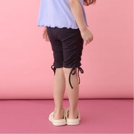 [^ԁF3052101]Lk̂郊ufނœ₷KȗSñMXłBTChɂՂMU[̃V[OقǂÃ{ŃK[\ȈۂɎdグ܂EGXgɃ|Cg̎hイōו܂łfUCłB`jbN⃏s[XƂ킹ăJWAK[[R[f̏oオig͂A[EFAƂĂ߂łBfpʐ^菤iʐ^łɋ߂FłBfډ摜̏i̐F́ȀƎ΂pxɂƐFقȂꍇ܂B܂\̃TCYƎ͎኱قȂꍇ܂̂ŁA\߂Byzⓧ遦AC{[ŊmFyňzyLkzynzȂy|PbgzȂyAWX^[zȂSւAC{[FfgF107cm pTCYF110 f[gsNFfgF107cm pTCYF110 TbNXFfgF107cm pTCYF110 x_[FfgF110cm pTCYF110 FfgF107cm pTCYF110 `R[FfgF107cm pTCYF110 