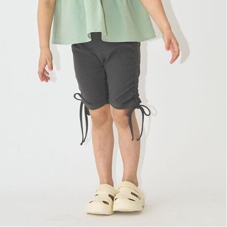 [^ԁF3052101]Lk̂郊ufނœ₷KȗSñMXłBTChɂՂMU[̃V[OقǂÃ{ŃK[\ȈۂɎdグ܂EGXgɃ|Cg̎hイōו܂łfUCłB`jbN⃏s[XƂ킹ăJWAK[[R[f̏oオig͂A[EFAƂĂ߂łBfpʐ^菤iʐ^łɋ߂FłBfډ摜̏i̐F́ȀƎ΂pxɂƐFقȂꍇ܂B܂\̃TCYƎ͎኱قȂꍇ܂̂ŁA\߂Byzⓧ遦AC{[ŊmFyňzyLkzynzȂy|PbgzȂyAWX^[zȂSւAC{[FfgF107cm pTCYF110 f[gsNFfgF107cm pTCYF110 TbNXFfgF107cm pTCYF110 x_[FfgF110cm pTCYF110 FfgF107cm pTCYF110 `R[FfgF107cm pTCYF110 