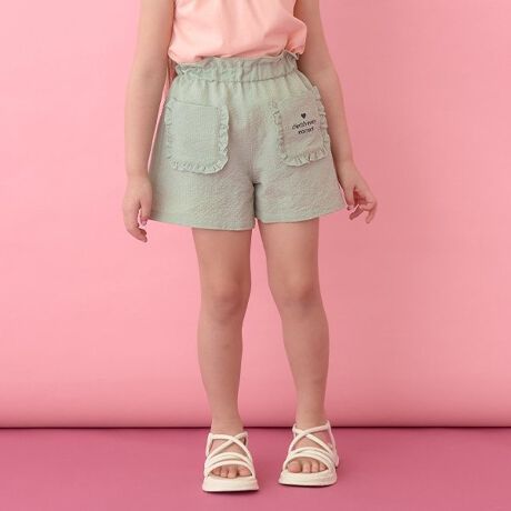 [^ԁF3052102]炵ƉK˔At|PbgtV[gpcłBӂƂtڂ䂭O|PbgK[[Ȉۂ^܂BEGXg̓SdlŁAqlɂE₷̂ꂵ|CgBeɃSւEAWX^[{^tŒ߂\łBʊ̂TbJ[ngpAʋCQœ₷fނ̃gbvX(iԁF3052210)ƃZbgAbv\Ȃ̂ŊȒPɃg[R[f܂Big͂AoCxgȂǁAlXȃV[Ŋ􂷂邱ƊԈႢȂ̈ꖇłBfpʐ^菤iʐ^łɋ߂FłBfډ摜̏i̐F́ȀƎ˂pxɂƐFقȂꍇ܂B܂\̃TCYƎ͎኱قȂꍇ܂̂ŁA\߂Byzⓧ遦CG[ŊmFyňzʁyLkzȂynzȂy|PbgzyAWX^[z背 CG[FfgF107cm pTCYF110cm FfgF112cm pTCYF110cm Cg u[FfgF112cm pTCYF110cm ~gFfgF110cm pTCYF110cm 