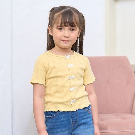 [^ԁF3052208]tgɕ񂾃{AJ[fBK̃gbvXłB̎q炵ĂAiŃtF~jȃfUCłBp^[bVfނŁÂɒ悭tBbgAʋCQȂ̂ꂵ|CgBJ[fBKHDĂ悤ȃfUCȂ̂ŁAꖇŃR[fBl[g܂܂B{gXɂ̓XJ[g͂ApcX^CɂǂAfC[[XɂoƂĂd󂵂܂Bfpʐ^菤iʐ^łɋ߂FłBfډ摜̏i̐F́ȀƎ˂pxɂƐFقȂꍇ܂B܂\̃TCYƎ͎኱قȂꍇ܂̂ŁA\߂Byzⓧ遦AC{[ŊmFyňzyLkzynzȂy|PbgzȂ