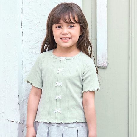 [^ԁF3052208]tgɕ񂾃{AJ[fBK̃gbvXłB̎q炵ĂAiŃtF~jȃfUCłBp^[bVfނŁÂɒ悭tBbgAʋCQȂ̂ꂵ|CgBJ[fBKHDĂ悤ȃfUCȂ̂ŁAꖇŃR[fBl[g܂܂B{gXɂ̓XJ[g͂ApcX^CɂǂAfC[[XɂoƂĂd󂵂܂Bfpʐ^菤iʐ^łɋ߂FłBfډ摜̏i̐F́ȀƎ˂pxɂƐFقȂꍇ܂B܂\̃TCYƎ͎኱قȂꍇ܂̂ŁA\߂Byzⓧ遦AC{[ŊmFyňzyLkzynzȂy|PbgzȂ