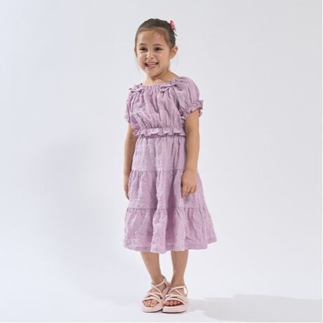 [^ԁF3051391]OǂOɂĂA2WAYdl̃uEXƁAeBA[hXJ[gZbgɂȂACełB`FbÑTbJ[ńAʋCǂAG߂łKȒSnBӂƂVGbgAK[[ȈۂɁBRpNgȏ䊴̃uEX͑OǂłOKȋ܂Sdlłq1lłEȒPƂ䊴ɂȂ܂BeBA[hXJ[g͕тɂӂƗhVGbg͓IBSւƃ|PbgŎpPił񂵗͔Q̃uEXƃXJ[ǵAlXȃR[fBl[gy߂܂Bfpʐ^菤iʐ^łɋ߂FłBfډ摜̏i̐F́ȀƎ΂pxɂƐFقȂꍇ܂B܂\̃TCYƎ͎኱قȂꍇ܂̂ŁA\߂ByzȂLEu[ŊmFyňzyLkzȂynzȂy|PbgzyAWX^[zȂSւ胉Cg u[FfgF114cm pTCYF110 CbNFfgF106cm pTCYF110 FfgF111cm pTCYF110 