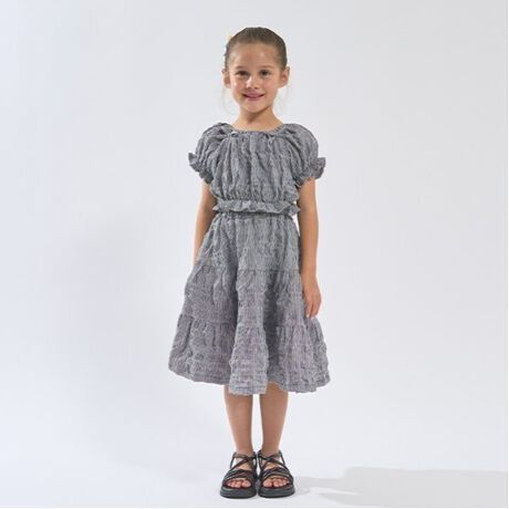 [^ԁF3051391]OǂOɂĂA2WAYdl̃uEXƁAeBA[hXJ[gZbgɂȂACełB`FbÑTbJ[ńAʋCǂAG߂łKȒSnBӂƂVGbgAK[[ȈۂɁBRpNgȏ䊴̃uEX͑OǂłOKȋ܂Sdlłq1lłEȒPƂ䊴ɂȂ܂BeBA[hXJ[g͕тɂӂƗhVGbg͓IBSւƃ|PbgŎpPił񂵗͔Q̃uEXƃXJ[ǵAlXȃR[fBl[gy߂܂Bfpʐ^菤iʐ^łɋ߂FłBfډ摜̏i̐F́ȀƎ΂pxɂƐFقȂꍇ܂B܂\̃TCYƎ͎኱قȂꍇ܂̂ŁA\߂ByzȂLEu[ŊmFyňzyLkzȂynzȂy|PbgzyAWX^[zȂSւ胉Cg u[FfgF114cm pTCYF110 CbNFfgF106cm pTCYF110 FfgF111cm pTCYF110 