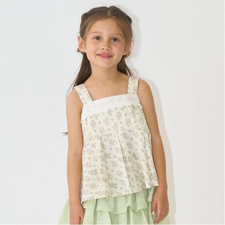 [^ԁF3052209]lXȕy߂AA\[gfUC̃yvL~\[Bԕn[gA`FbNȂǁAZ}C炵K[[ȕ!̃Rbg[XgAiȃANZgɁBӂƍLyvVGbgA炵ɈĂ܂B{gXɃpcXJ[g킹邾ŁAȒPɃR[fBl[g܂܂Bfpʐ^菤iʐ^łɋ߂FłBfډ摜̏i̐F́ȀƎ˂pxɂƐFقȂꍇ܂B܂\̃TCYƎ͎኱قȂꍇ܂̂ŁA\߂ByzⓧyňzyLkzȂynzȂy|PbgzȂAC{[FfgF112cm pTCYF110cm sNFfgF112cm pTCYF110cm N[FfgF107cm pTCYF110cm Gh O[FfgF107cm pTCYF110cm TbNXFfgF110cm pTCYF110cm x_[FfgF110cm pTCYF110cm 