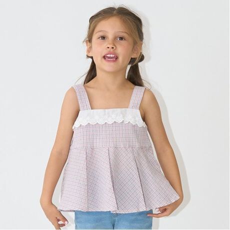 [^ԁF3052209]lXȕy߂AA\[gfUC̃yvL~\[Bԕn[gA`FbNȂǁAZ}C炵K[[ȕ!̃Rbg[XgAiȃANZgɁBӂƍLyvVGbgA炵ɈĂ܂B{gXɃpcXJ[g킹邾ŁAȒPɃR[fBl[g܂܂Bfpʐ^菤iʐ^łɋ߂FłBfډ摜̏i̐F́ȀƎ˂pxɂƐFقȂꍇ܂B܂\̃TCYƎ͎኱قȂꍇ܂̂ŁA\߂ByzⓧyňzyLkzȂynzȂy|PbgzȂAC{[FfgF112cm pTCYF110cm sNFfgF112cm pTCYF110cm N[FfgF107cm pTCYF110cm Gh O[FfgF107cm pTCYF110cm TbNXFfgF110cm pTCYF110cm x_[FfgF110cm pTCYF110cm 