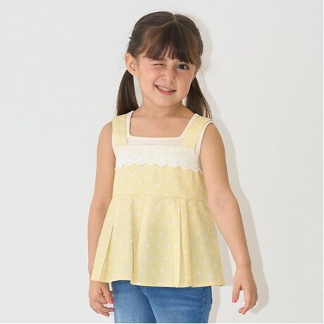 [^ԁF3052209]lXȕy߂AA\[gfUC̃yvL~\[Bԕn[gA`FbNȂǁAZ}C炵K[[ȕ!̃Rbg[XgAiȃANZgɁBӂƍLyvVGbgA炵ɈĂ܂B{gXɃpcXJ[g킹邾ŁAȒPɃR[fBl[g܂܂Bfpʐ^菤iʐ^łɋ߂FłBfډ摜̏i̐F́ȀƎ˂pxɂƐFقȂꍇ܂B܂\̃TCYƎ͎኱قȂꍇ܂̂ŁA\߂ByzⓧyňzyLkzȂynzȂy|PbgzȂAC{[FfgF112cm pTCYF110cm sNFfgF112cm pTCYF110cm N[FfgF107cm pTCYF110cm Gh O[FfgF107cm pTCYF110cm TbNXFfgF110cm pTCYF110cm x_[FfgF110cm pTCYF110cm 