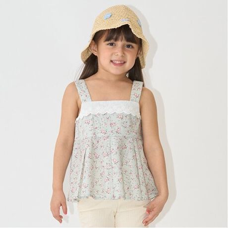 [^ԁF3052209]lXȕy߂AA\[gfUC̃yvL~\[Bԕn[gA`FbNȂǁAZ}C炵K[[ȕ!̃Rbg[XgAiȃANZgɁBӂƍLyvVGbgA炵ɈĂ܂B{gXɃpcXJ[g킹邾ŁAȒPɃR[fBl[g܂܂Bfpʐ^菤iʐ^łɋ߂FłBfډ摜̏i̐F́ȀƎ˂pxɂƐFقȂꍇ܂B܂\̃TCYƎ͎኱قȂꍇ܂̂ŁA\߂ByzⓧyňzyLkzȂynzȂy|PbgzȂAC{[FfgF112cm pTCYF110cm sNFfgF112cm pTCYF110cm N[FfgF107cm pTCYF110cm Gh O[FfgF107cm pTCYF110cm TbNXFfgF110cm pTCYF110cm x_[FfgF110cm pTCYF110cm 