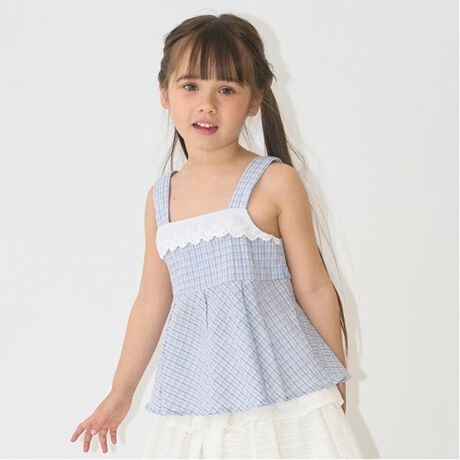 [^ԁF3052209]lXȕy߂AA\[gfUC̃yvL~\[Bԕn[gA`FbNȂǁAZ}C炵K[[ȕ!̃Rbg[XgAiȃANZgɁBӂƍLyvVGbgA炵ɈĂ܂B{gXɃpcXJ[g킹邾ŁAȒPɃR[fBl[g܂܂Bfpʐ^菤iʐ^łɋ߂FłBfډ摜̏i̐F́ȀƎ˂pxɂƐFقȂꍇ܂B܂\̃TCYƎ͎኱قȂꍇ܂̂ŁA\߂ByzⓧyňzyLkzȂynzȂy|PbgzȂAC{[FfgF112cm pTCYF110cm sNFfgF112cm pTCYF110cm N[FfgF107cm pTCYF110cm Gh O[FfgF107cm pTCYF110cm TbNXFfgF110cm pTCYF110cm x_[FfgF110cm pTCYF110cm 