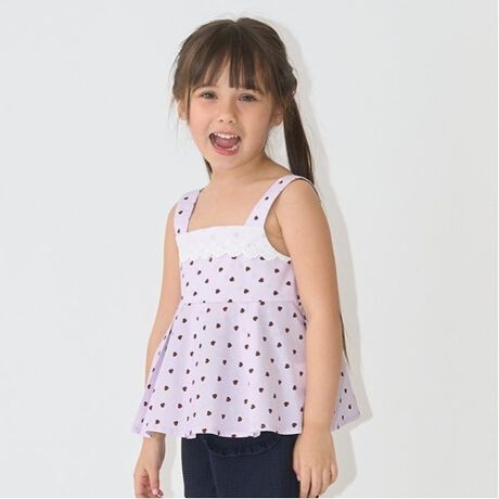 [^ԁF3052209]lXȕy߂AA\[gfUC̃yvL~\[Bԕn[gA`FbNȂǁAZ}C炵K[[ȕ!̃Rbg[XgAiȃANZgɁBӂƍLyvVGbgA炵ɈĂ܂B{gXɃpcXJ[g킹邾ŁAȒPɃR[fBl[g܂܂Bfpʐ^菤iʐ^łɋ߂FłBfډ摜̏i̐F́ȀƎ˂pxɂƐFقȂꍇ܂B܂\̃TCYƎ͎኱قȂꍇ܂̂ŁA\߂ByzⓧyňzyLkzȂynzȂy|PbgzȂAC{[FfgF112cm pTCYF110cm sNFfgF112cm pTCYF110cm N[FfgF107cm pTCYF110cm Gh O[FfgF107cm pTCYF110cm TbNXFfgF110cm pTCYF110cm x_[FfgF110cm pTCYF110cm 