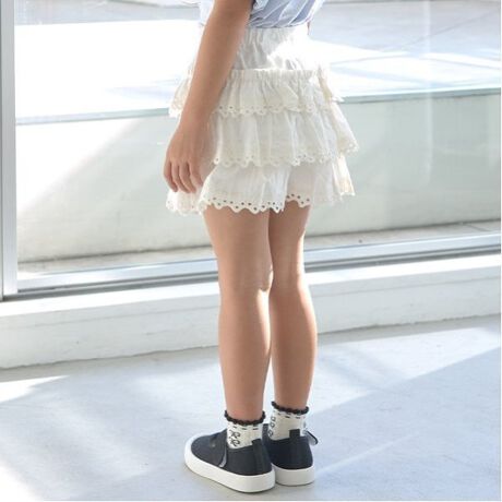 [^ԁF3051110][XƃtՂIƂтL[gȃeBA[hXJpłB̎q̍Dl܂AZ}C̃fUCB`F[hJ{ꂽAMU[Ղ̃[XgŁA{[_̃VGbg͓IBXJ[ĝ悤ɌāA̓pcɂȂĂ̂ŁA₷QłBʂȓ̂oƂĂ͂Aigɂ߂łBTVcuEXȂǁAǂȃgbvXɂ킹₷ACełBfpʐ^菤iʐ^łɋ߂FłBfډ摜̏i̐F́ȀƎ΂pxɂƐFقȂꍇ܂B܂\̃TCYƎ͎኱قȂꍇ܂̂ŁA\߂ByzȂAC{[ŊmFyňzʁyLkzȂynzȂy|PbgzȂyAWX^[zAC{[Ffg:111cm pTCY:110cm sNFfg:108cm pTCY:110cm Ffg:108cm pTCY:110cm 