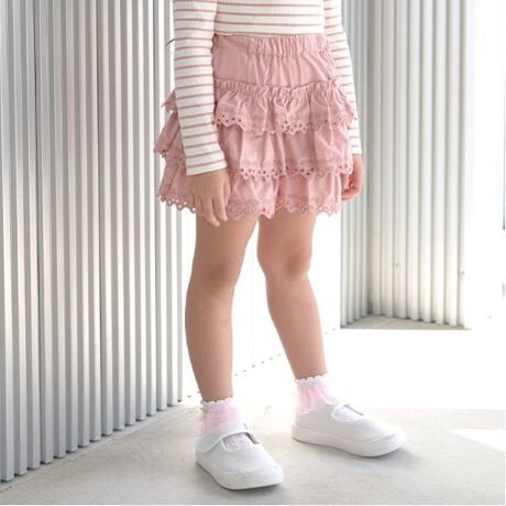 [^ԁF3051110][XƃtՂIƂтL[gȃeBA[hXJpłB̎q̍Dl܂AZ}C̃fUCB`F[hJ{ꂽAMU[Ղ̃[XgŁA{[_̃VGbg͓IBXJ[ĝ悤ɌāA̓pcɂȂĂ̂ŁA₷QłBʂȓ̂oƂĂ͂Aigɂ߂łBTVcuEXȂǁAǂȃgbvXɂ킹₷ACełBfpʐ^菤iʐ^łɋ߂FłBfډ摜̏i̐F́ȀƎ΂pxɂƐFقȂꍇ܂B܂\̃TCYƎ͎኱قȂꍇ܂̂ŁA\߂ByzȂAC{[ŊmFyňzʁyLkzȂynzȂy|PbgzȂyAWX^[zAC{[Ffg:111cm pTCY:110cm sNFfg:108cm pTCY:110cm Ffg:108cm pTCY:110cm 