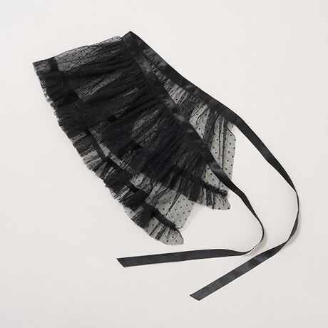 [^ԁF3051112]ӂ`[A~j̊XJ[głB EGXgŌԃ{ŃTCY߂\􍘂Ɋ΁AgbvX̐`[`Ɣ`~jXJ[gɁBŌׂ΁AP[v̉؂₩ȋ܂ɑςI VvȃgbvXACɃhXAbvłႤACeB2WAYŎĝŁAR[fBl[g̕OƍL܂BItzCgƃN2FWJBfpʐ^菤iʐ^łɋ߂FłBfډ摜̏i̐F́ȀƎ΂pxɂƐFقȂꍇ܂B܂\̃TCYƎ͎኱قȂꍇ܂̂ŁA\߂BIt zCgFfgF108cm@pTCYFFcm 