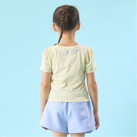 [^ԁF3051209]߂̃hbgARpNgȏ䊴̔TVcBÂȂfUCŁALR[fBl[gɍ킹₷ACełBOgɂ͉Hn[g̎hイAgɂ͉H̃by炢AobNX^C܂܂BVvȒɂ肰ȂANZgvX܂B̓ptX[uŁAӂƂVGbg̎q炵oBRpNgȏ䊴́AnCEGXg{gXƂ̑QłBfނɂ́Ax󂵂Ăւ炸AȖ{̎炩\tgRbggpBӂƗDG肪܂Bfpʐ^菤iʐ^łɋ߂FłBfډ摜̏i̐F́ȀƎ΂pxɂƐFقȂꍇ܂B܂\̃TCYƎ͎኱قȂꍇ܂̂ŁA\߂Byzⓧ遦ItzCgŊmFyňzʁyLkzynzȂy|PbgzȂIt zCgFfgF111cm pTCYF110 N[FfgF114cm pTCYF110 Cg u[FfgF106cm pTCYF110 CbNFfgF114cm pTCYF110 gbv O[FfgF114cm pTCYF110 