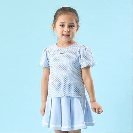 [^ԁF3051209]߂̃hbgARpNgȏ䊴̔TVcBÂȂfUCŁALR[fBl[gɍ킹₷ACełBOgɂ͉Hn[g̎hイAgɂ͉H̃by炢AobNX^C܂܂BVvȒɂ肰ȂANZgvX܂B̓ptX[uŁAӂƂVGbg̎q炵oBRpNgȏ䊴́AnCEGXg{gXƂ̑QłBfނɂ́Ax󂵂Ăւ炸AȖ{̎炩\tgRbggpBӂƗDG肪܂Bfpʐ^菤iʐ^łɋ߂FłBfډ摜̏i̐F́ȀƎ΂pxɂƐFقȂꍇ܂B܂\̃TCYƎ͎኱قȂꍇ܂̂ŁA\߂Byzⓧ遦ItzCgŊmFyňzʁyLkzynzȂy|PbgzȂIt zCgFfgF111cm pTCYF110 N[FfgF114cm pTCYF110 Cg u[FfgF106cm pTCYF110 CbNFfgF114cm pTCYF110 gbv O[FfgF114cm pTCYF110 