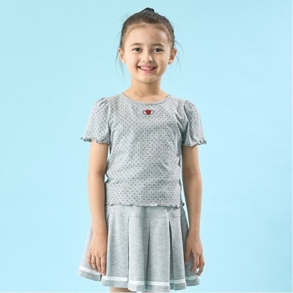 [�}���C]�y�\�t�g�R�b�g���z�h�b�g�v�����g�~�j�~�j�p�t����T�V���c/���Z�}�C���iLycee mine�j �g�b�v �O���[