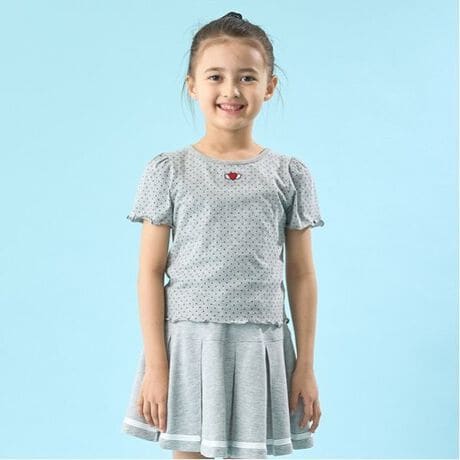 [^ԁF3051209]߂̃hbgARpNgȏ䊴̔TVcBÂȂfUCŁALR[fBl[gɍ킹₷ACełBOgɂ͉Hn[g̎hイAgɂ͉H̃by炢AobNX^C܂܂BVvȒɂ肰ȂANZgvX܂B̓ptX[uŁAӂƂVGbg̎q炵oBRpNgȏ䊴́AnCEGXg{gXƂ̑QłBfނɂ́Ax󂵂Ăւ炸AȖ{̎炩\tgRbggpBӂƗDG肪܂Bfpʐ^菤iʐ^łɋ߂FłBfډ摜̏i̐F́ȀƎ΂pxɂƐFقȂꍇ܂B܂\̃TCYƎ͎኱قȂꍇ܂̂ŁA\߂Byzⓧ遦ItzCgŊmFyňzʁyLkzynzȂy|PbgzȂIt zCgFfgF111cm pTCYF110 N[FfgF114cm pTCYF110 Cg u[FfgF106cm pTCYF110 CbNFfgF114cm pTCYF110 gbv O[FfgF114cm pTCYF110 