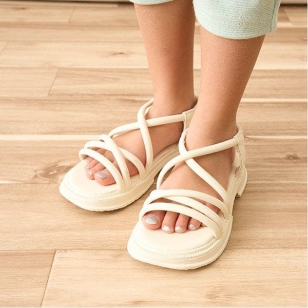 [�}���C]�N���X�X�g���b�v�T���_��/���Z�}�C���iLycee mine�j �A�C�{���[