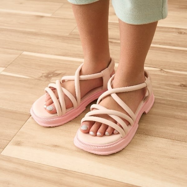 [�}���C]�N���X�X�g���b�v�T���_��/���Z�}�C���iLycee mine�j �s���N