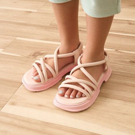 [^ԁF3051429]NXXgbvz[hĂA芴̂T_łBJ[́AǂȂmɂ킹₷AubNAAC{[AsN3FWJB\bNXƍ킹AfŗƁAlXȃR[fBl[gy߂܂BЂL߂̏iłBC̃TCY\L͏iy[WƈقȂ܂Biy[W̃TCY\LQƂBfpʐ^菤iʐ^łɋ߂FłBfډ摜̏i̐F́ȀƎ΂pxɂƐFقȂꍇ܂B܂\̃TCYƎ͎኱قȂꍇ܂̂ŁA\߂BAC{[FfTCYF18cm pTCYFM(19.4) sNFfTCYF17cm pTCYFM(19.4) FfTCYF18cm pTCYFM(19.4) 