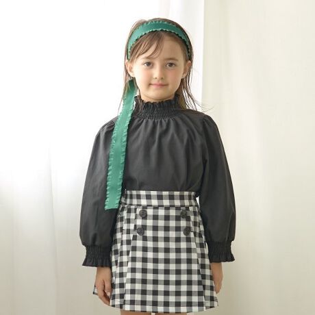 [^ԁF3044600]ꖇŒĂR[f܂AVvǖ\ȃIP[WACeBiȋ܂̏䊴|Cg̃V[OuEXoBItzCgƃubN̂QFWJBo┭\Ȃǂ̃n̓R[f͂AƂJWAgbvXƂ킹AWp[XJ[gAs[X̃Ci[ɂtH[}ɂJWAɂ劈̃ACełBfpʐ^菤iʐ^łɋ߂FłBfډ摜̏i̐F́ȀƎ˂pxɂƐFقȂꍇ܂B܂\̃TCYƎ͎኱قȂꍇ܂̂ŁA\߂Byzⓧ遦ItzCgŊmFyňzʁyLkzȂynzȂy|PbgzȂyAWX^[zȂ