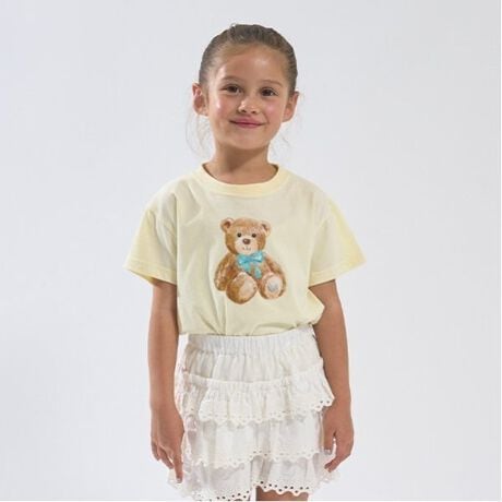 [^ԁF3051208]K[[ȃ{`[tڂTVcłB]ʃvgȂł͂̑@ׂȃOtBbNƓYꂽZ}CIWĩn[g^Vo[`[|CgłB炩ȔG̃\tgRbggpA󂵂ĂւȂnȂ̂ŃfC[[Xɂ҂IVvȃVGbgȂ̂ŁAǂȃ{gXƂQB{gɃCĂBȂʒuɃvgzuĂׁAlXȃX^COy߂܂B [\tgRbg]x󂵂Ăւ炸AȖ{̎炩GA^u[HقǂRbggpBfpʐ^菤iʐ^łɋ߂FłBfډ摜̏i̐F́ȀƎ΂pxɂƐFقȂꍇ܂B܂\̃TCYƎ͎኱قȂꍇ܂̂ŁA\߂Byzⓧ遦ItzCgŊmFyňzʁyLkzynzȂy|PbgzȂIt zCgFfgF114cm pTCYF110 N[FfgF111cm pTCYF110 Cg u[FfgF106cm pTCYF110 CbNFfgF114cm pTCYF110 gbv O[FfgF111cm pTCYF110 