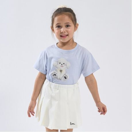 [^ԁF3051208]K[[ȃ{`[tڂTVcłB]ʃvgȂł͂̑@ׂȃOtBbNƓYꂽZ}CIWĩn[g^Vo[`[|CgłB炩ȔG̃\tgRbggpA󂵂ĂւȂnȂ̂ŃfC[[Xɂ҂IVvȃVGbgȂ̂ŁAǂȃ{gXƂQB{gɃCĂBȂʒuɃvgzuĂׁAlXȃX^COy߂܂B [\tgRbg]x󂵂Ăւ炸AȖ{̎炩GA^u[HقǂRbggpBfpʐ^菤iʐ^łɋ߂FłBfډ摜̏i̐F́ȀƎ΂pxɂƐFقȂꍇ܂B܂\̃TCYƎ͎኱قȂꍇ܂̂ŁA\߂Byzⓧ遦ItzCgŊmFyňzʁyLkzynzȂy|PbgzȂIt zCgFfgF114cm pTCYF110 N[FfgF111cm pTCYF110 Cg u[FfgF106cm pTCYF110 CbNFfgF114cm pTCYF110 gbv O[FfgF111cm pTCYF110 