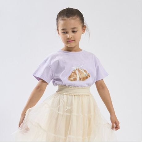 [^ԁF3051208]K[[ȃ{`[tڂTVcłB]ʃvgȂł͂̑@ׂȃOtBbNƓYꂽZ}CIWĩn[g^Vo[`[|CgłB炩ȔG̃\tgRbggpA󂵂ĂւȂnȂ̂ŃfC[[Xɂ҂IVvȃVGbgȂ̂ŁAǂȃ{gXƂQB{gɃCĂBȂʒuɃvgzuĂׁAlXȃX^COy߂܂B [\tgRbg]x󂵂Ăւ炸AȖ{̎炩GA^u[HقǂRbggpBfpʐ^菤iʐ^łɋ߂FłBfډ摜̏i̐F́ȀƎ΂pxɂƐFقȂꍇ܂B܂\̃TCYƎ͎኱قȂꍇ܂̂ŁA\߂Byzⓧ遦ItzCgŊmFyňzʁyLkzynzȂy|PbgzȂIt zCgFfgF114cm pTCYF110 N[FfgF111cm pTCYF110 Cg u[FfgF106cm pTCYF110 CbNFfgF114cm pTCYF110 gbv O[FfgF111cm pTCYF110 