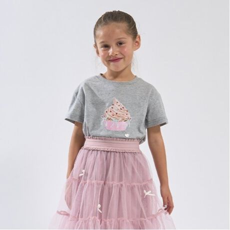 [^ԁF3051208]K[[ȃ{`[tڂTVcłB]ʃvgȂł͂̑@ׂȃOtBbNƓYꂽZ}CIWĩn[g^Vo[`[|CgłB炩ȔG̃\tgRbggpA󂵂ĂւȂnȂ̂ŃfC[[Xɂ҂IVvȃVGbgȂ̂ŁAǂȃ{gXƂQB{gɃCĂBȂʒuɃvgzuĂׁAlXȃX^COy߂܂B [\tgRbg]x󂵂Ăւ炸AȖ{̎炩GA^u[HقǂRbggpBfpʐ^菤iʐ^łɋ߂FłBfډ摜̏i̐F́ȀƎ΂pxɂƐFقȂꍇ܂B܂\̃TCYƎ͎኱قȂꍇ܂̂ŁA\߂Byzⓧ遦ItzCgŊmFyňzʁyLkzynzȂy|PbgzȂIt zCgFfgF114cm pTCYF110 N[FfgF111cm pTCYF110 Cg u[FfgF106cm pTCYF110 CbNFfgF114cm pTCYF110 gbv O[FfgF111cm pTCYF110 