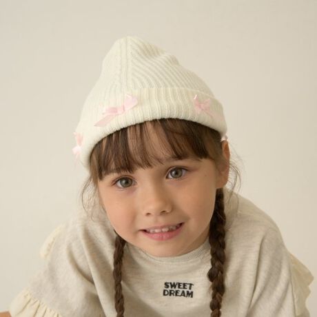 [^ԁF3044401]H~ƂΌȂ̂jbgLbvI{ƂԂƈK[[ACeołB3Fpӂ܂􂨍DȃJ[IтBfC[[Xɂ߂łBfpʐ^菤iʐ^łɋ߂FłBfډ摜̏i̐F́ȀƎ˂pxɂƐFقȂꍇ܂B܂\̃TCYƎ͎኱قȂꍇ܂̂ŁA\߂B