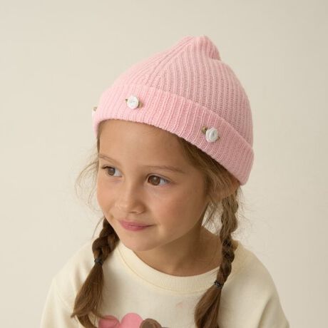 [^ԁF3044401]H~ƂΌȂ̂jbgLbvI{ƂԂƈK[[ACeołB3Fpӂ܂􂨍DȃJ[IтBfC[[Xɂ߂łBfpʐ^菤iʐ^łɋ߂FłBfډ摜̏i̐F́ȀƎ˂pxɂƐFقȂꍇ܂B܂\̃TCYƎ͎኱قȂꍇ܂̂ŁA\߂B