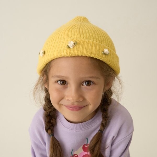 [�}���C]���{���E���ԃA�\�[�g�j�b�g�L���b�v/���Z�}�C���iLycee mine�j ��