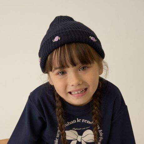 [^ԁF3044401]H~ƂΌȂ̂jbgLbvI{ƂԂƈK[[ACeołB3Fpӂ܂􂨍DȃJ[IтBfC[[Xɂ߂łBfpʐ^菤iʐ^łɋ߂FłBfډ摜̏i̐F́ȀƎ˂pxɂƐFقȂꍇ܂B܂\̃TCYƎ͎኱قȂꍇ܂̂ŁA\߂B