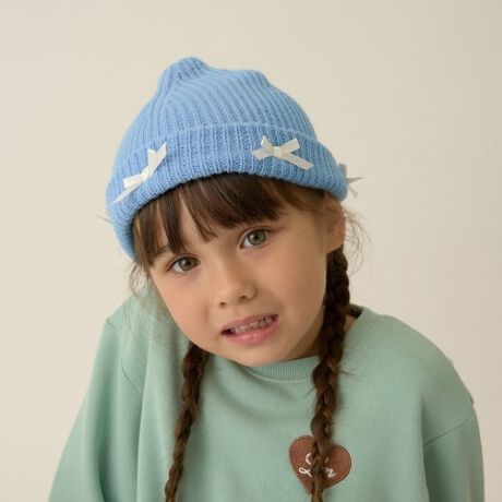 [^ԁF3044401]H~ƂΌȂ̂jbgLbvI{ƂԂƈK[[ACeołB3Fpӂ܂􂨍DȃJ[IтBfC[[Xɂ߂łBfpʐ^菤iʐ^łɋ߂FłBfډ摜̏i̐F́ȀƎ˂pxɂƐFقȂꍇ܂B܂\̃TCYƎ͎኱قȂꍇ܂̂ŁA\߂B