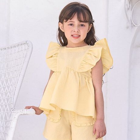 [^ԁF3052210]傫ȃtڂ䂭uEXłBӂƍLyvVGbgA炵ɈĂ܂Bʊ̂TbJ[ngpĂ̂ŌyʋCɗDĂ܂B܂̓SdlɂȂĂ̂ŁAqllłւȒPłBgɎhJŃobNX^CL[gɌ܂܂B̃{gX(iԁF3052102)ƃZbgAbv΁Ag[R[f̊łBfpʐ^菤iʐ^łɋ߂FłBfډ摜̏i̐F́ȀƎ˂pxɂƐFقȂꍇ܂B܂\̃TCYƎ͎኱قȂꍇ܂̂ŁA\߂ByzⓧyLkzȂynzȂy|PbgzȂ CG[FfgF107cm pTCYF110cm FfgF107cm pTCYF110cm Cg u[FfgF107cm pTCYF110cm ~gFfgF110cm pTCYF110cm 