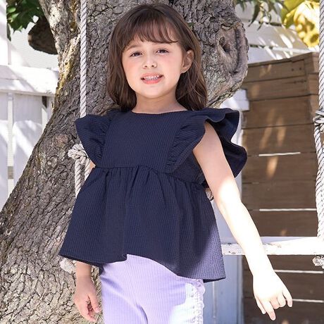 [^ԁF3052210]傫ȃtڂ䂭uEXłBӂƍLyvVGbgA炵ɈĂ܂Bʊ̂TbJ[ngpĂ̂ŌyʋCɗDĂ܂B܂̓SdlɂȂĂ̂ŁAqllłւȒPłBgɎhJŃobNX^CL[gɌ܂܂B̃{gX(iԁF3052102)ƃZbgAbv΁Ag[R[f̊łBfpʐ^菤iʐ^łɋ߂FłBfډ摜̏i̐F́ȀƎ˂pxɂƐFقȂꍇ܂B܂\̃TCYƎ͎኱قȂꍇ܂̂ŁA\߂ByzⓧyLkzȂynzȂy|PbgzȂ CG[FfgF107cm pTCYF110cm FfgF107cm pTCYF110cm Cg u[FfgF107cm pTCYF110cm ~gFfgF110cm pTCYF110cm 