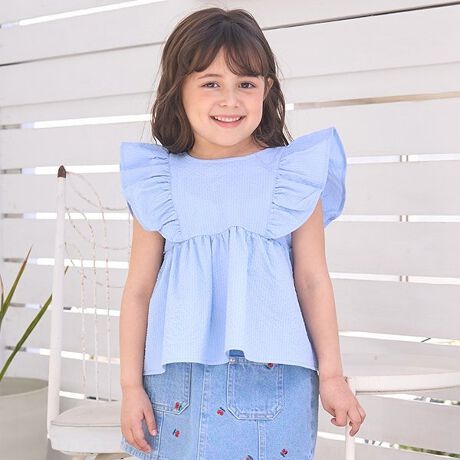 [^ԁF3052210]傫ȃtڂ䂭uEXłBӂƍLyvVGbgA炵ɈĂ܂Bʊ̂TbJ[ngpĂ̂ŌyʋCɗDĂ܂B܂̓SdlɂȂĂ̂ŁAqllłւȒPłBgɎhJŃobNX^CL[gɌ܂܂B̃{gX(iԁF3052102)ƃZbgAbv΁Ag[R[f̊łBfpʐ^菤iʐ^łɋ߂FłBfډ摜̏i̐F́ȀƎ˂pxɂƐFقȂꍇ܂B܂\̃TCYƎ͎኱قȂꍇ܂̂ŁA\߂ByzⓧyLkzȂynzȂy|PbgzȂ CG[FfgF107cm pTCYF110cm FfgF107cm pTCYF110cm Cg u[FfgF107cm pTCYF110cm ~gFfgF110cm pTCYF110cm 