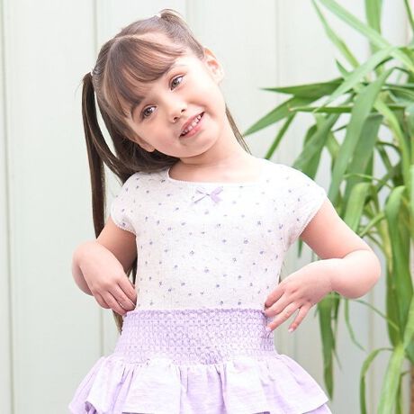 [^ԁF3052207]U΂߂ꂽԕ炵A~j~jgbvXBlbNCƑ̃[XpCsOA肰ȂANZgɁB̃{AɃK[[vXĂ܂Bp^[bṼufނgpĂ̂ŁA₷KȒSnłBꖇŒ̂͂AJ[fBKWPbg̃Ci[ƂĂ􂵂܂BXJ[gɍ킹ăK[[ɁAfjɍ킹ăJWAɂƁAlXȃR[fBl[gy݂܂Bfpʐ^菤iʐ^łɋ߂FłBfډ摜̏i̐F́ȀƎ˂pxɂƐFقȂꍇ܂B܂\̃TCYƎ͎኱قȂꍇ܂̂ŁA\߂ByzȂI[g~[ŊmFyňzʁyLkzynzȂy|PbgzȂ