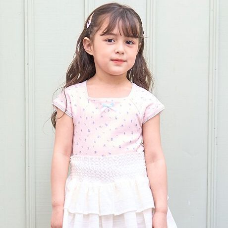 [^ԁF3052207]U΂߂ꂽԕ炵A~j~jgbvXBlbNCƑ̃[XpCsOA肰ȂANZgɁB̃{AɃK[[vXĂ܂Bp^[bṼufނgpĂ̂ŁA₷KȒSnłBꖇŒ̂͂AJ[fBKWPbg̃Ci[ƂĂ􂵂܂BXJ[gɍ킹ăK[[ɁAfjɍ킹ăJWAɂƁAlXȃR[fBl[gy݂܂Bfpʐ^菤iʐ^łɋ߂FłBfډ摜̏i̐F́ȀƎ˂pxɂƐFقȂꍇ܂B܂\̃TCYƎ͎኱قȂꍇ܂̂ŁA\߂ByzȂI[g~[ŊmFyňzʁyLkzynzȂy|PbgzȂ