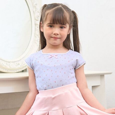 [^ԁF3052207]U΂߂ꂽԕ炵A~j~jgbvXBlbNCƑ̃[XpCsOA肰ȂANZgɁB̃{AɃK[[vXĂ܂Bp^[bṼufނgpĂ̂ŁA₷KȒSnłBꖇŒ̂͂AJ[fBKWPbg̃Ci[ƂĂ􂵂܂BXJ[gɍ킹ăK[[ɁAfjɍ킹ăJWAɂƁAlXȃR[fBl[gy݂܂Bfpʐ^菤iʐ^łɋ߂FłBfډ摜̏i̐F́ȀƎ˂pxɂƐFقȂꍇ܂B܂\̃TCYƎ͎኱قȂꍇ܂̂ŁA\߂ByzȂI[g~[ŊmFyňzʁyLkzynzȂy|PbgzȂ