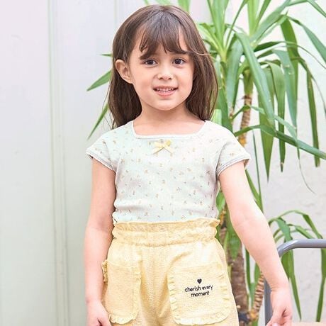 [^ԁF3052207]U΂߂ꂽԕ炵A~j~jgbvXBlbNCƑ̃[XpCsOA肰ȂANZgɁB̃{AɃK[[vXĂ܂Bp^[bṼufނgpĂ̂ŁA₷KȒSnłBꖇŒ̂͂AJ[fBKWPbg̃Ci[ƂĂ􂵂܂BXJ[gɍ킹ăK[[ɁAfjɍ킹ăJWAɂƁAlXȃR[fBl[gy݂܂Bfpʐ^菤iʐ^łɋ߂FłBfډ摜̏i̐F́ȀƎ˂pxɂƐFقȂꍇ܂B܂\̃TCYƎ͎኱قȂꍇ܂̂ŁA\߂ByzȂI[g~[ŊmFyňzʁyLkzynzȂy|PbgzȂ