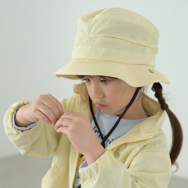 [}C]yHz[łnbg/Z}CiLycee minej N[