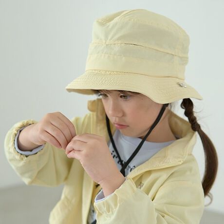 [^ԁF3051400]fC[ɂ͂AVтł̓悯΍ɂd󂷂靛dl̃nbgłBbVfނŃnbg̒ԕɃXbgĂ̂łނɂ̂|CgłB[łės⃌W[ւ̎^тɂ֗BR͒𒲐łAO\łB[vɃJriȂǂʂăobOɂD́BnƑ8FWJBgh`[t̃{⃊{`[tVvVGbgȂK[[YȂZ}C̏t̒ԃACełBfނŃEFAobÕV[YWJĂAXN[ACeł̂ꂵ|Cg􁡓fޏi}Eep[J(iԁF3051300) bvpc(iԁF3051100) bXobO(iԁF3051401) V[YobO(iԁF3051402) ړ|Pbg(iԁF3051403) 炭炭ibv(iԁF3051404) fpʐ^菤iʐ^łɋ߂FłBfډ摜̏i̐F́ȀƎ΂pxɂƐFقȂꍇ܂B܂\̃TCYƎ͎኱قȂꍇ܂̂ŁA\߂BJri͏iɊ܂܂Ă܂B