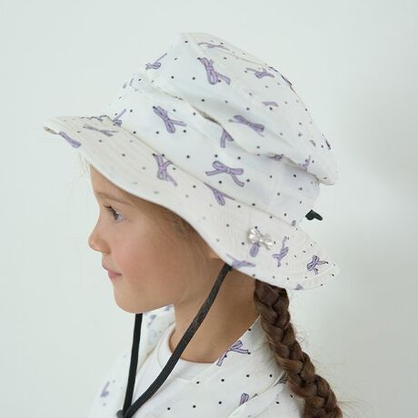 [^ԁF3051400]fC[ɂ͂AVтł̓悯΍ɂd󂷂靛dl̃nbgłBbVfނŃnbg̒ԕɃXbgĂ̂łނɂ̂|CgłB[łės⃌W[ւ̎^тɂ֗BR͒𒲐łAO\łB[vɃJriȂǂʂăobOɂD́BnƑ8FWJBgh`[t̃{⃊{`[tVvVGbgȂK[[YȂZ}C̏t̒ԃACełBfނŃEFAobÕV[YWJĂAXN[ACeł̂ꂵ|Cg􁡓fޏi}Eep[J(iԁF3051300) bvpc(iԁF3051100) bXobO(iԁF3051401) V[YobO(iԁF3051402) ړ|Pbg(iԁF3051403) 炭炭ibv(iԁF3051404) fpʐ^菤iʐ^łɋ߂FłBfډ摜̏i̐F́ȀƎ΂pxɂƐFقȂꍇ܂B܂\̃TCYƎ͎኱قȂꍇ܂̂ŁA\߂BJri͏iɊ܂܂Ă܂B