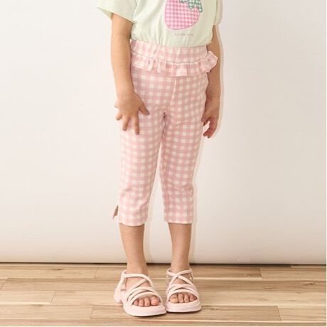 [^ԁF3051103]LkQœ₷XgXt[ȗSn7pcłB₷ƒSnɂx[VbNȃfUCŁÃJopӂ܂BLkQ̐nACςȂql̓DT|[gBANeBuȓłAߕtȂKɉ߂܂B̃XbgłƂۂɁBEGXg̃t̓gbvXCČĂAEgĂ΂Ȃx{[ꂵ|CgʉʊwAAEghAV[ɂIXXȃACełB|PbgBeɃSւŒ߂\ByTOMODACHIpczʉʊwVԎo̎ƈꏏɂI₷ƒSnɂx[VbNȃfUCŃJoLxȃV[YBfpʐ^菤iʐ^łɋ߂FłBfډ摜̏i̐F́ȀƎ΂pxɂƐFقȂꍇ܂B܂\̃TCYƎ͎኱قȂꍇ܂̂ŁA\߂Bۈ牀 wZ LbY kids ̎q girl o ăR[f JbgpcAC{[FfgF106cm pTCYF110cm sNFfgF106cm pTCYF110cm x[WFfgF111cm pTCYF110cm N[FfgF111cm pTCYF110cm TbNXFfgF106cm pTCYF110cm x_[FfgF111cm pTCYF110cm ~gFfgF106cm pTCYF110cm FfgF111cm pTCYF110cm }`FfgF111cm pTCYF110cm 