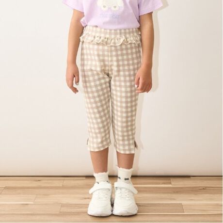 [^ԁF3051103]LkQœ₷XgXt[ȗSn7pcłB₷ƒSnɂx[VbNȃfUCŁÃJopӂ܂BLkQ̐nACςȂql̓DT|[gBANeBuȓłAߕtȂKɉ߂܂B̃XbgłƂۂɁBEGXg̃t̓gbvXCČĂAEgĂ΂Ȃx{[ꂵ|CgʉʊwAAEghAV[ɂIXXȃACełB|PbgBeɃSւŒ߂\ByTOMODACHIpczʉʊwVԎo̎ƈꏏɂI₷ƒSnɂx[VbNȃfUCŃJoLxȃV[YBfpʐ^菤iʐ^łɋ߂FłBfډ摜̏i̐F́ȀƎ΂pxɂƐFقȂꍇ܂B܂\̃TCYƎ͎኱قȂꍇ܂̂ŁA\߂Bۈ牀 wZ LbY kids ̎q girl o ăR[f JbgpcAC{[FfgF106cm pTCYF110cm sNFfgF106cm pTCYF110cm x[WFfgF111cm pTCYF110cm N[FfgF111cm pTCYF110cm TbNXFfgF106cm pTCYF110cm x_[FfgF111cm pTCYF110cm ~gFfgF106cm pTCYF110cm FfgF111cm pTCYF110cm }`FfgF111cm pTCYF110cm 