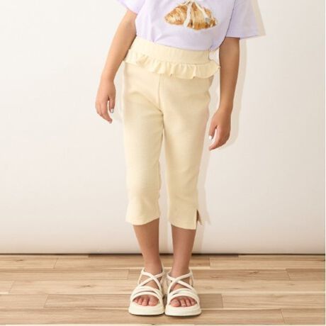 [^ԁF3051103]LkQœ₷XgXt[ȗSn7pcłB₷ƒSnɂx[VbNȃfUCŁÃJopӂ܂BLkQ̐nACςȂql̓DT|[gBANeBuȓłAߕtȂKɉ߂܂B̃XbgłƂۂɁBEGXg̃t̓gbvXCČĂAEgĂ΂Ȃx{[ꂵ|CgʉʊwAAEghAV[ɂIXXȃACełB|PbgBeɃSւŒ߂\ByTOMODACHIpczʉʊwVԎo̎ƈꏏɂI₷ƒSnɂx[VbNȃfUCŃJoLxȃV[YBfpʐ^菤iʐ^łɋ߂FłBfډ摜̏i̐F́ȀƎ΂pxɂƐFقȂꍇ܂B܂\̃TCYƎ͎኱قȂꍇ܂̂ŁA\߂Bۈ牀 wZ LbY kids ̎q girl o ăR[f JbgpcAC{[FfgF106cm pTCYF110cm sNFfgF106cm pTCYF110cm x[WFfgF111cm pTCYF110cm N[FfgF111cm pTCYF110cm TbNXFfgF106cm pTCYF110cm x_[FfgF111cm pTCYF110cm ~gFfgF106cm pTCYF110cm FfgF111cm pTCYF110cm }`FfgF111cm pTCYF110cm 