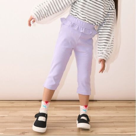 [^ԁF3051103]LkQœ₷XgXt[ȗSn7pcłB₷ƒSnɂx[VbNȃfUCŁÃJopӂ܂BLkQ̐nACςȂql̓DT|[gBANeBuȓłAߕtȂKɉ߂܂B̃XbgłƂۂɁBEGXg̃t̓gbvXCČĂAEgĂ΂Ȃx{[ꂵ|CgʉʊwAAEghAV[ɂIXXȃACełB|PbgBeɃSւŒ߂\ByTOMODACHIpczʉʊwVԎo̎ƈꏏɂI₷ƒSnɂx[VbNȃfUCŃJoLxȃV[YBfpʐ^菤iʐ^łɋ߂FłBfډ摜̏i̐F́ȀƎ΂pxɂƐFقȂꍇ܂B܂\̃TCYƎ͎኱قȂꍇ܂̂ŁA\߂Bۈ牀 wZ LbY kids ̎q girl o ăR[f JbgpcAC{[FfgF106cm pTCYF110cm sNFfgF106cm pTCYF110cm x[WFfgF111cm pTCYF110cm N[FfgF111cm pTCYF110cm TbNXFfgF106cm pTCYF110cm x_[FfgF111cm pTCYF110cm ~gFfgF106cm pTCYF110cm FfgF111cm pTCYF110cm }`FfgF111cm pTCYF110cm 