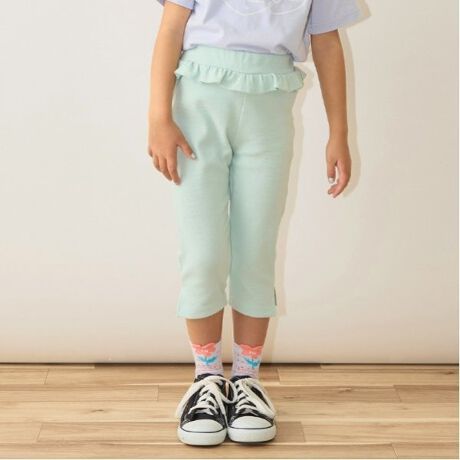 [^ԁF3051103]LkQœ₷XgXt[ȗSn7pcłB₷ƒSnɂx[VbNȃfUCŁÃJopӂ܂BLkQ̐nACςȂql̓DT|[gBANeBuȓłAߕtȂKɉ߂܂B̃XbgłƂۂɁBEGXg̃t̓gbvXCČĂAEgĂ΂Ȃx{[ꂵ|CgʉʊwAAEghAV[ɂIXXȃACełB|PbgBeɃSւŒ߂\ByTOMODACHIpczʉʊwVԎo̎ƈꏏɂI₷ƒSnɂx[VbNȃfUCŃJoLxȃV[YBfpʐ^菤iʐ^łɋ߂FłBfډ摜̏i̐F́ȀƎ΂pxɂƐFقȂꍇ܂B܂\̃TCYƎ͎኱قȂꍇ܂̂ŁA\߂Bۈ牀 wZ LbY kids ̎q girl o ăR[f JbgpcAC{[FfgF106cm pTCYF110cm sNFfgF106cm pTCYF110cm x[WFfgF111cm pTCYF110cm N[FfgF111cm pTCYF110cm TbNXFfgF106cm pTCYF110cm x_[FfgF111cm pTCYF110cm ~gFfgF106cm pTCYF110cm FfgF111cm pTCYF110cm }`FfgF111cm pTCYF110cm 