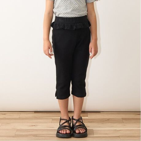 [^ԁF3051103]LkQœ₷XgXt[ȗSn7pcłB₷ƒSnɂx[VbNȃfUCŁÃJopӂ܂BLkQ̐nACςȂql̓DT|[gBANeBuȓłAߕtȂKɉ߂܂B̃XbgłƂۂɁBEGXg̃t̓gbvXCČĂAEgĂ΂Ȃx{[ꂵ|CgʉʊwAAEghAV[ɂIXXȃACełB|PbgBeɃSւŒ߂\ByTOMODACHIpczʉʊwVԎo̎ƈꏏɂI₷ƒSnɂx[VbNȃfUCŃJoLxȃV[YBfpʐ^菤iʐ^łɋ߂FłBfډ摜̏i̐F́ȀƎ΂pxɂƐFقȂꍇ܂B܂\̃TCYƎ͎኱قȂꍇ܂̂ŁA\߂Bۈ牀 wZ LbY kids ̎q girl o ăR[f JbgpcAC{[FfgF106cm pTCYF110cm sNFfgF106cm pTCYF110cm x[WFfgF111cm pTCYF110cm N[FfgF111cm pTCYF110cm TbNXFfgF106cm pTCYF110cm x_[FfgF111cm pTCYF110cm ~gFfgF106cm pTCYF110cm FfgF111cm pTCYF110cm }`FfgF111cm pTCYF110cm 